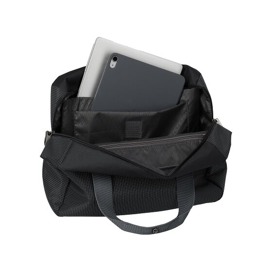 Travelite Corsiica Bolsa de viaje 39 cm Compartimento para el portátil