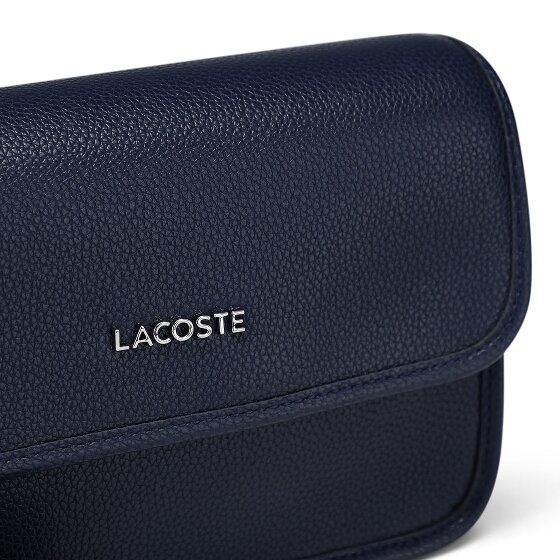 Lacoste LG Lacoste Elegance Bolsa de hombro 21 cm