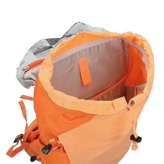 Deuter AC Lite 14 SL Mochila de senderismo 54 cm