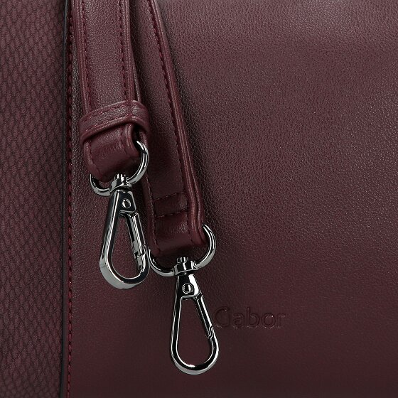 Gabor Wanda Bolsa de hombro 22 cm