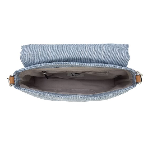 Joop! Jeans Grunge Nuvola Bolsa de hombro 27 cm