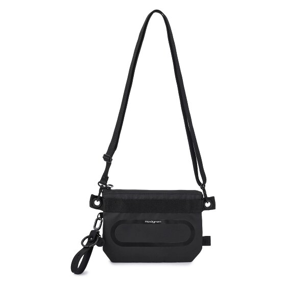 Hedgren Uni Bolsa de hombro Protección RFID 24 cm