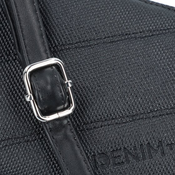 Tom Tailor Denim Kyra Bolsa de hombro 22 cm