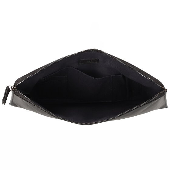 Davidoff Funda para portátil Essentials 35,5 cm