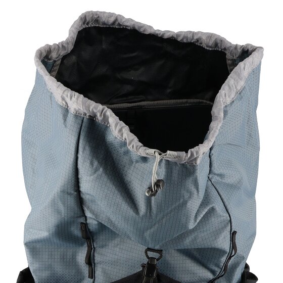 Mammut Ducan 32 Mochila de senderismo 56 cm