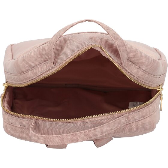 Herschel Mochila Orion City 32 cm