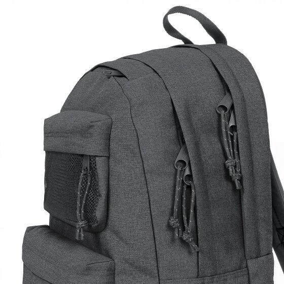 Eastpak DBL Office Mochila de día 47 cm Compartimento para el portátil