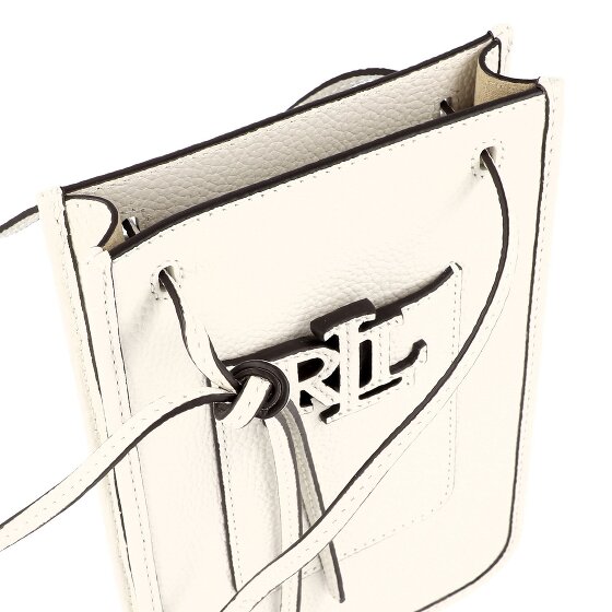 Lauren Ralph Lauren Cameryn Funda de teléfono móvil Piel 13 cm