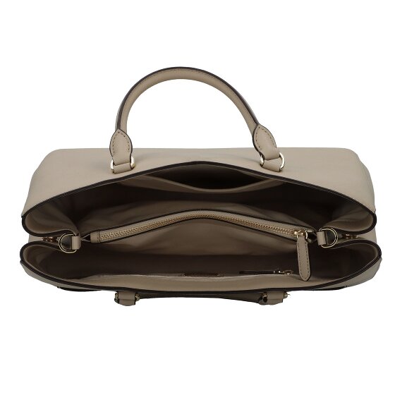 Lauren Ralph Lauren Hanna Bolso Piel 40 cm