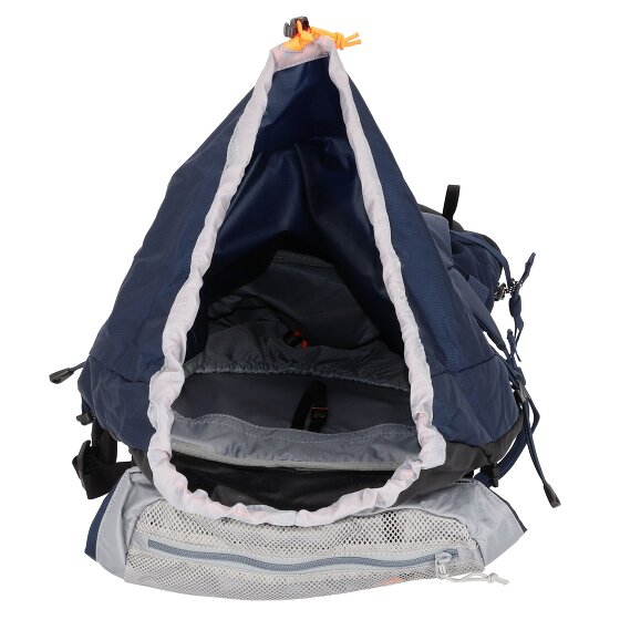 Mammut Mochila Lithium 40 66 cm