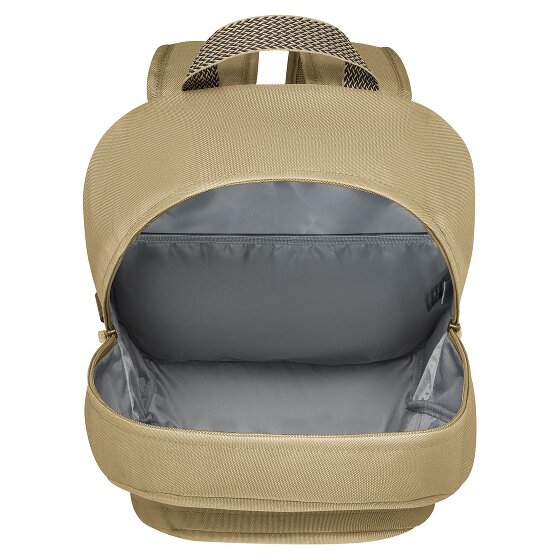 Wenger Next 24 Mochila de negocios 46 cm Compartimento para el portátil
