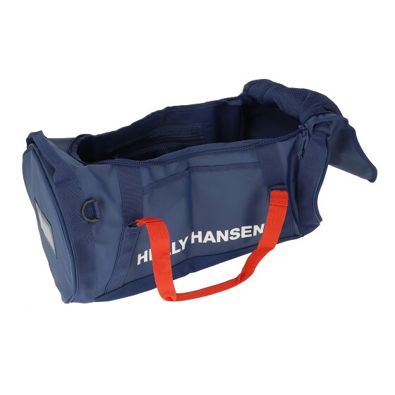 Helly Hansen Duffel Bag 2 Bolsa de viaje 50 cm