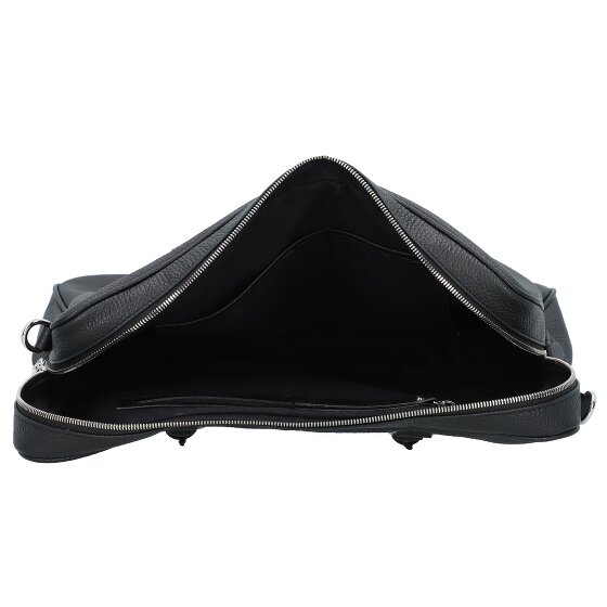 abro Adria Bolso Piel 37.5 cm