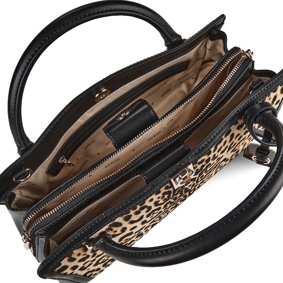Guess Audrey Bolso 36 cm