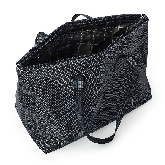 Mandarina Duck MD 20 Bolsa de compras 47 cm