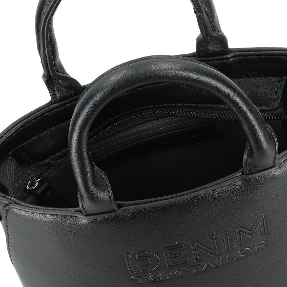 Tom Tailor Denim Heidy Bolso S 23.5 cm