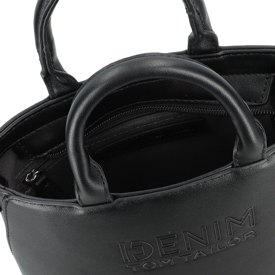 Tom Tailor Denim Heidy Bolso S 23.5 cm