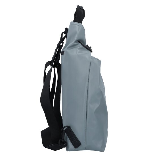 Jost Tolja Bolso 30 cm Compartimento para el portátil