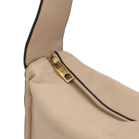 Liebeskind Sky Bolsa de hombro Piel 30 cm