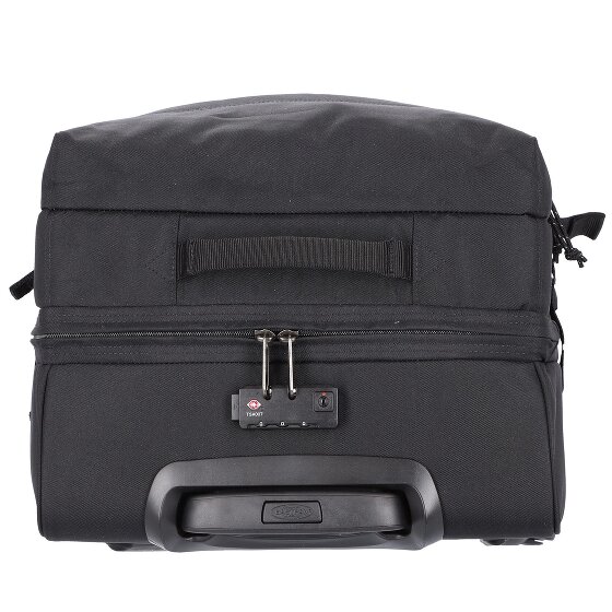 Eastpak Trans4 M Carro de 4 ruedas 70 cm