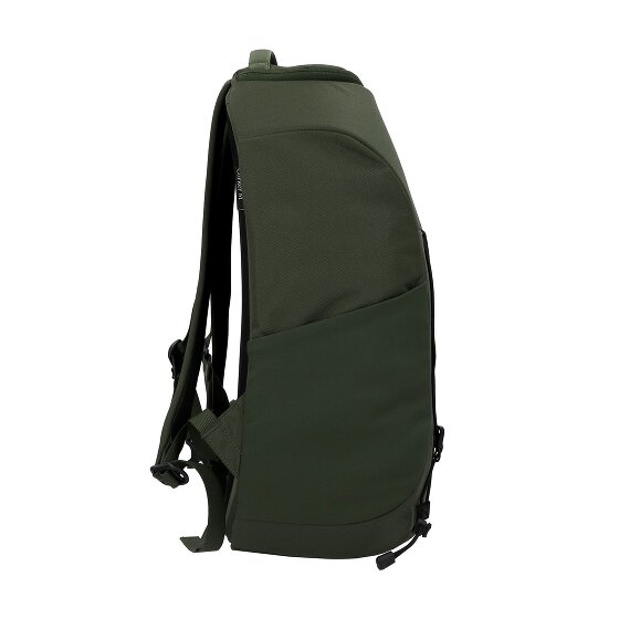 Haglöfs Corker Medium Mochila de día 43 cm Compartimento para el portátil