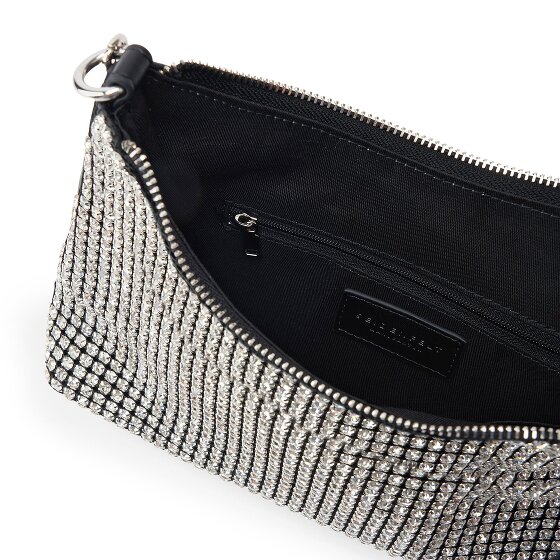 Seidenfelt Herlev Bolsa de hombro 25 cm