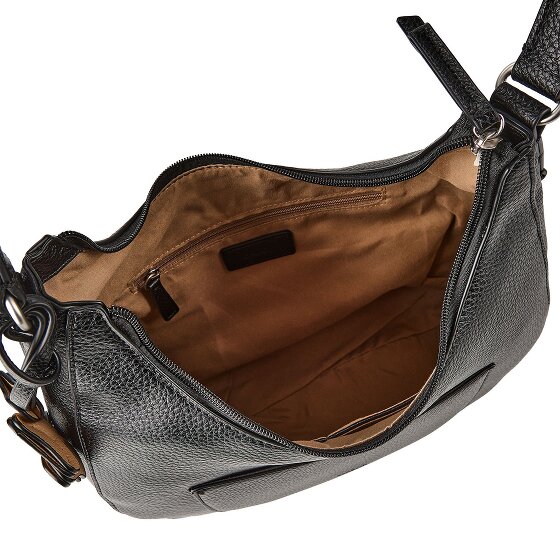 Gabor Sofiana Bolsa de hombro M 32 cm