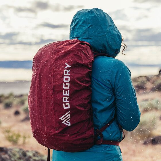 Gregory Arrio 24 Mochila de senderismo 55 cm