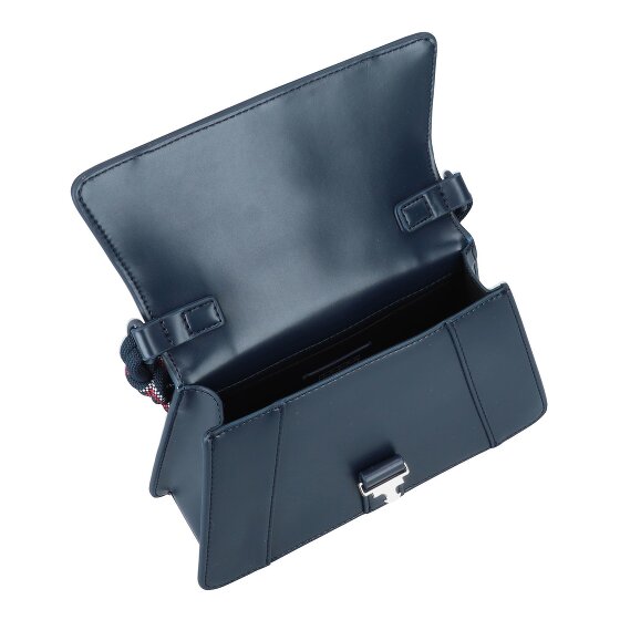 Tommy Hilfiger Jeans TJW Item Bolso 22.5 cm