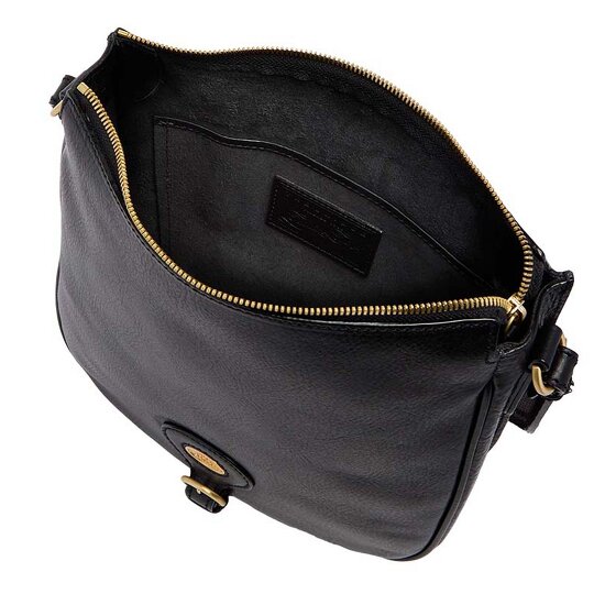 The Bridge Isadora Bolsa de hombro Piel 25 cm