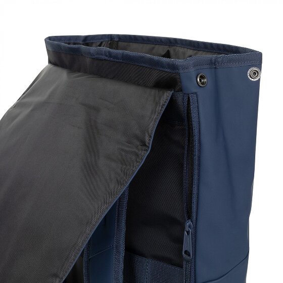 Eastpak Yarin Mochila de día 43 cm Compartimento para el portátil