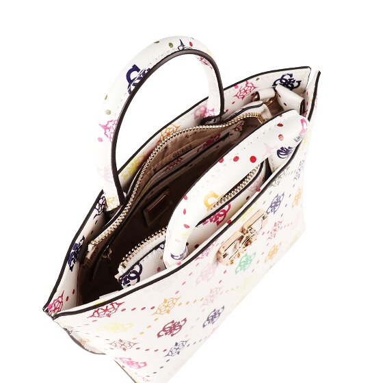 Guess Emelie Bolsa de compras 25 cm