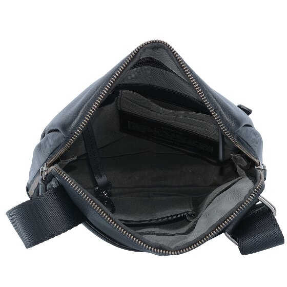 Bric's Torino Bolso de hombro Piel 22 cm