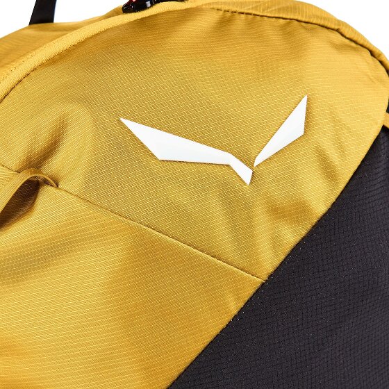 Salewa Pedroc Active Mochila de senderismo 42 cm