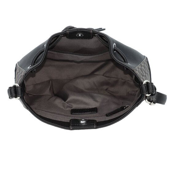 Gabor Sabina Bolsa de hombro 27 cm
