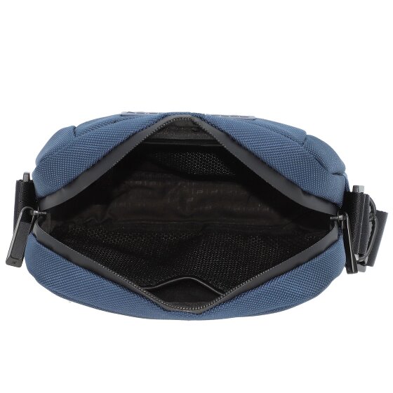 Porsche Design Roadster Bolsa de hombro 20 cm