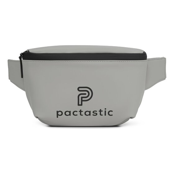 Pactastic Urban Collection Riñonera 21 cm