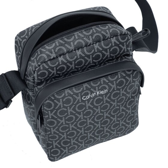 Calvin Klein CK Must Bolsa de hombro 16.5 cm