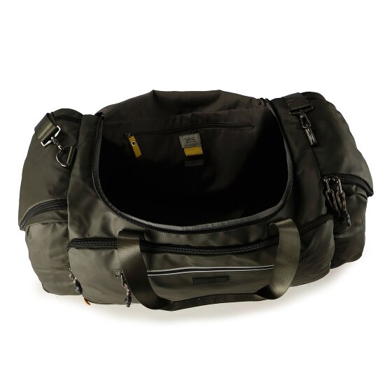 camel active Explore Bolsa de viaje Weekender 74 cm