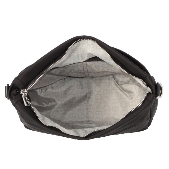Bogner Bolsa de hombro Klosters 30 cm