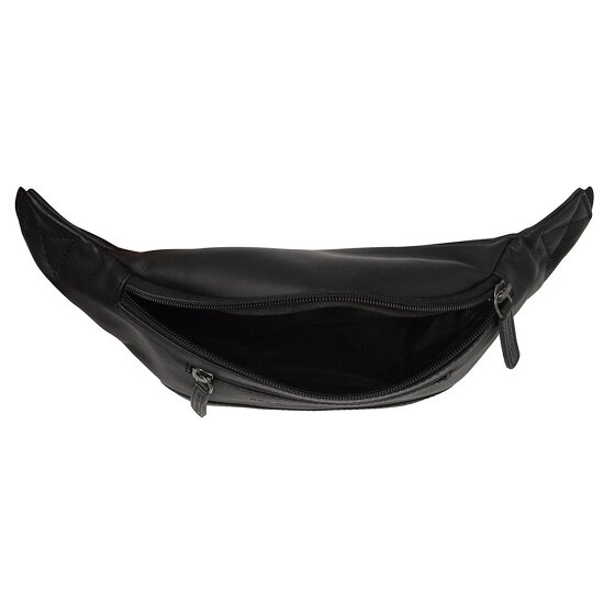The Chesterfield Brand Brana Riñonera Piel 27 cm