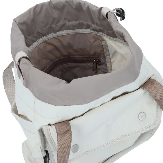 Bellroy Cinch Bolsa 37 cm