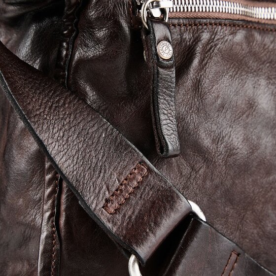 Campomaggi Ippocastano Mensajero Piel 36 cm