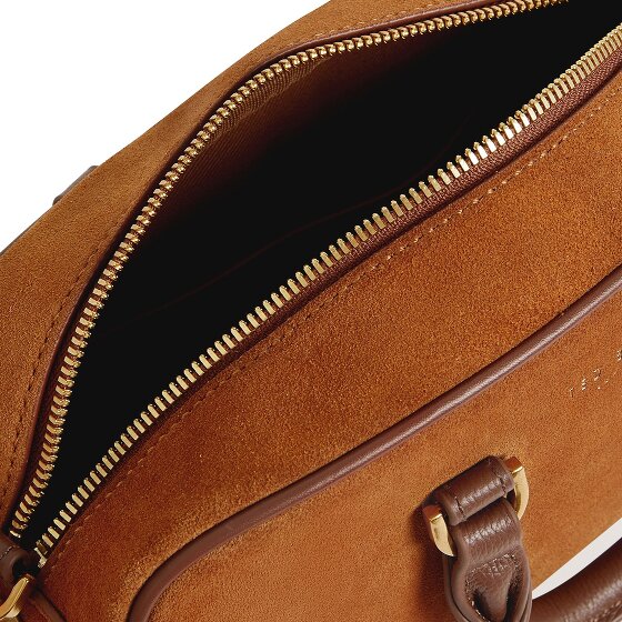 Ted Baker Shayia Bolso Piel 25 cm