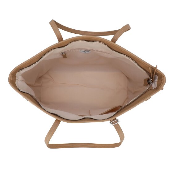 Gerry Weber Aeon Bolsa de compras 40 cm