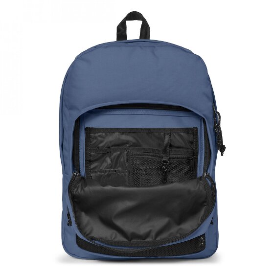 Eastpak Pinnacle Mochila de día 42 cm