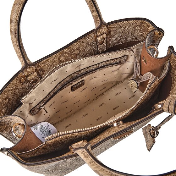 Guess Meridian II Bolsa de compras 31 cm