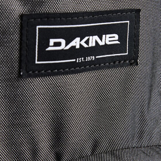 Dakine Class 25L Mochila de día 45 cm