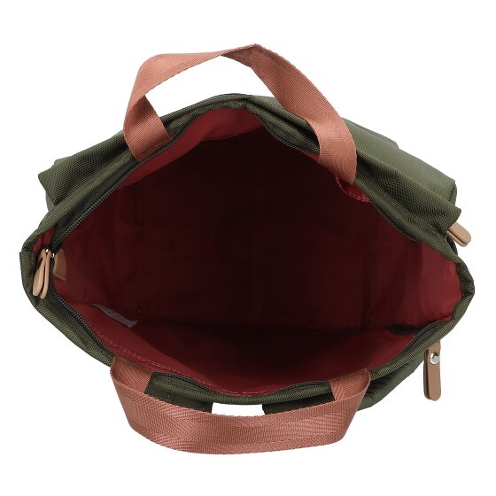 Harvest Label Kuju Mochila de día 38 cm