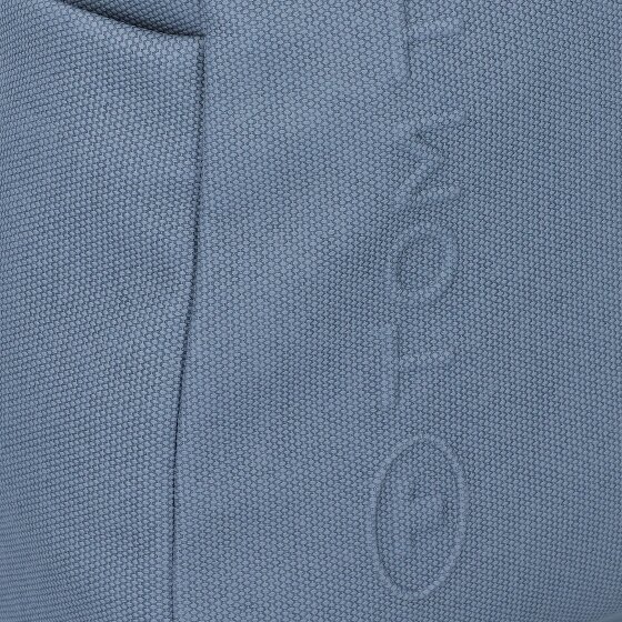 Tom Tailor Rosa Mochila de día 39 cm